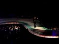Marco Borsato Live - De Waarheid