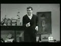 Guarda come dondolo Edoardo Vianello