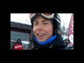 Hemsedal intro