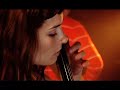 Ra Ra Riot - Oh La (Live house session in Syracuse, NY)
