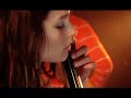 Ra Ra Riot - Oh La (Live house session in Syracuse, NY)