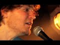 Ra Ra Riot - Oh La (Live house session in Syracuse, NY)
