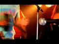 Ra Ra Riot - Oh La (Live house session in Syracuse, NY)