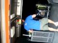 MOV02354 MOV02354