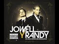 te bajo el panty - jowell y randy ft. voltio, guelo star, carlitos way
te bajo el panty - jowell y randy ft. voltio, guelo star, carlitos way
te bajo el panty - jowell y randy ft. voltio, guelo star, carlitos way
te bajo el panty - jowell y randy ft. voltio, guelo star, carlitos way
te bajo el panty - jowell y randy ft. voltio, guelo star, carlitos way
te bajo el panty - jowell y randy ft. voltio, guelo star, carlitos way