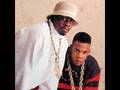 Jaz-O - Friends Betrayed