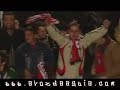 Golo Petit vs Estrela Amadora