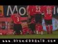 Golo Petit vs Estrela Amadora