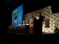 Film Crew Guys (Mystery Science Theater 3000) at Comic Con