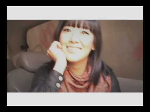 ♬ i-30에 임수정 달라송!! 뮤비 전격대공개~♬