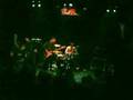 The Mono Men at Club Helldorado 2006 videos