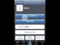 Free International Calls Without Wi-Fi or 3G, How To?