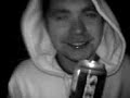 Zammo Singin