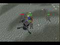 Runescape 99 Slayer part 1 of 2