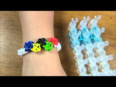 rainbowloomfans.com rainbowloomfans.com