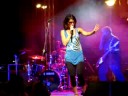 C:Real - Samos (live) - 18.08.2008