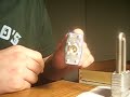 Picking Masterlocks No.1 and No.3 and explaining it tutorial Picking Masterlocks No.1 and No.3 and explaining it tutorial