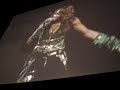 50 Cent On-Stage with Ciara at Screamfest in Houston Part 2! 50 Cent On-Stage with Ciara at Screamfest in Houston Part 2!