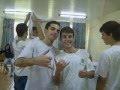 Video Terceirao Cesd 2007 pt.2