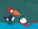 videos de happy tre friends-eye candy
