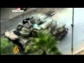Russia proposes UN resolution on Syria