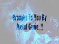 Amon Amarth - Thor Arise