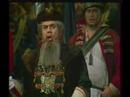 modest mussorgsky - 
