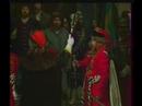 modest mussorgsky - 