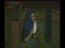 modest mussorgsky - 