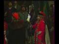 Mussorgsky - Khovanshchina. Full opera (3)