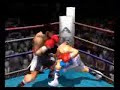 Victorious Boxers : Date Strategy Video DynamiteGlove.com