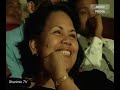 Fikirlah Sendiri Nabil - E4P1
