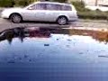testing meguiar\