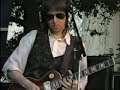 Righteous - Eric Johnson - Earlier Cover By Blowtorch Repair Righteous - Eric Johnson - Earlier Cover By Blowtorch Repair