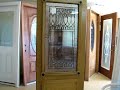 PUERTAS Y VENTANAS USA ESPECIALIZADOS EN EL PORTÓN PARA SU PUERTAS Y VENTANAS USA ESPECIALIZADOS EN EL PORTÓN PARA SU