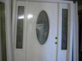 PUERTAS Y VENTANAS USA ESPECIALIZADOS EN EL PORTÓN PARA SU
