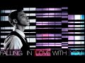 Ish ft Cory Lee - Falling in Love With You Ish ft Cory Lee - Falling in Love With You