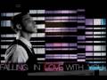 Ish Falling In Love With You Official Music Video and Lyrics