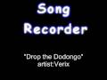 videos de Drop the Dodongo