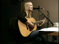MoZella - Love is Something