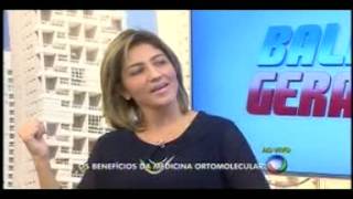 Claudinelli Alvarenga Aguilar-11