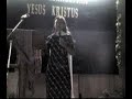 Ibu Siti Hadidja bertobat, menerima Yesus. PART4 Ibu Siti Hadidja bertobat, menerima Yesus. PART4