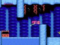 Let's Play The Little Mermaid - 05 - Ursula's Castle