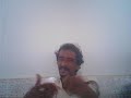 asilah morocco susi festival european all tligui
