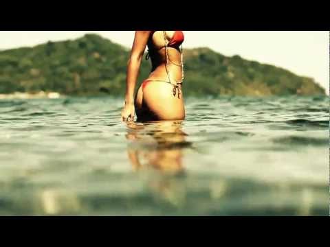 Awesome Summer Hits Club Mix 2011 (part 1)