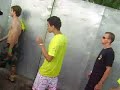 Galo sempre canta mais alto..At� na Bahia!!