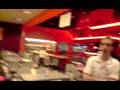 videos de PinPals - Amigos de bolos