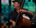 Jarret�s song - Kiko Continentino e Paulo Russo
