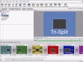 Using Producer Templates