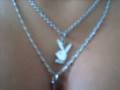 EQUIPE-XOXOTA